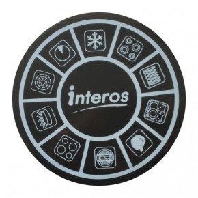   5.1   d-22  Interos 16707-5,1 ITR 6