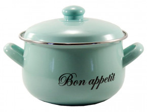     Interos I-569-1 Bon Appetit Tiffany 3 