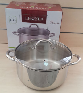  Lessner 55844-24