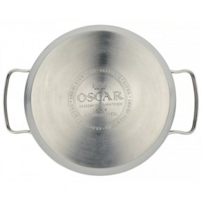    Oscar Grand OSR-2001-18/n 3