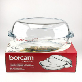   Pasabahce Borcam PS-59022-1 2 