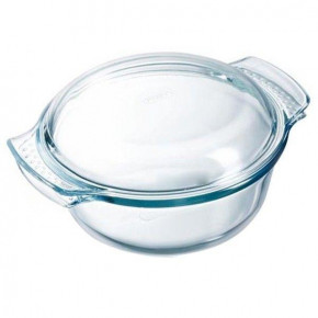  Pyrex 112A000 3.3 