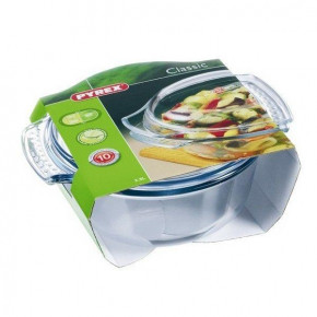  Pyrex 112A000 3.3  3