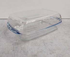   5,2  (2.6  2.6 )    Pyrex 555A000 3