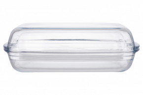   5,2  (2.6  2.6 )    Pyrex 555A000 9