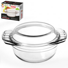  1,5  Pyrex 236706