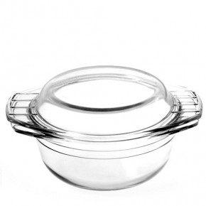  1,5  Pyrex 236706 3