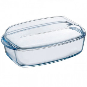  / PYREX ESSENTIALS . 3 +1.5  (465A000/7144)