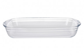     Pyrex 555-A-000 5.2  3