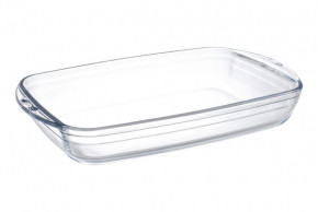     Pyrex 555-A-000 5.2  4