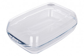     Pyrex 555-A-000 5.2  5