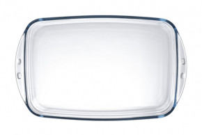     Pyrex 555-A-000 5.2  6