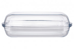     Pyrex 555-A-000 5.2  7