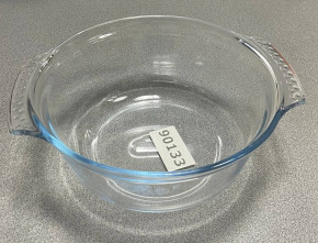   Pyrex 90133 229.5 