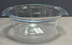   Pyrex 90133 229.5  3