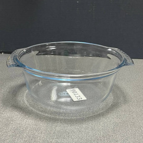   Pyrex 90133 229.5  6