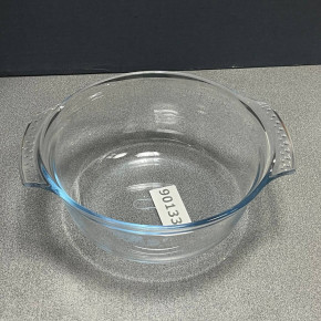   Pyrex 90133 229.5  7