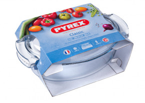  Pyrex Classic (460A000) 3