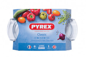  Pyrex Classic (460A000) 4