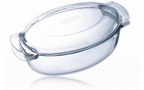  Pyrex Classic (460A000) 5