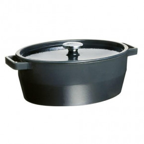  Pyrex Slow Cook grey 5.8 (SC4AC33)