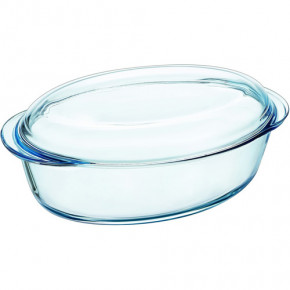  PYREX ESSENTIALS /3,0L+1,0L/sleeve (459A000) (WY36dnd-122371)