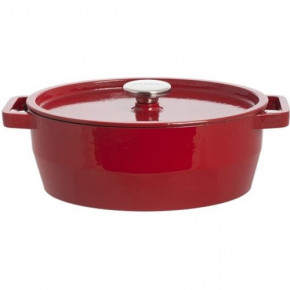  PYREX Slow Cook SC5AC29 (WY36dnd-171991)