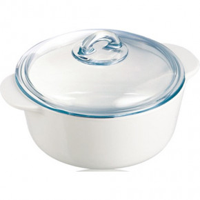  PYREX Vitroceramic P23A000 (WY36dnd-171992)