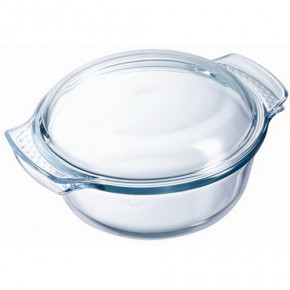  PYREX Classic 118A000 (WY36dnd-172050)