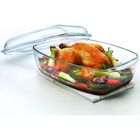  PYREX Essentials 465A000 (WY36dnd-172053)