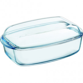  PYREX Essentials 465A000 (WY36dnd-172053) 3