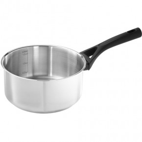  PYREX ET16APX (WY36dnd-172054) 4