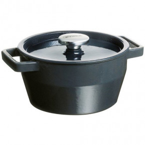  PYREX Slow Cook SC4AC28 (dnd-171985)