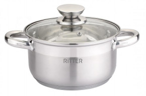  Ritter 88-222-034 1.9 