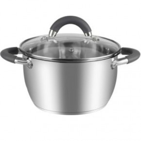     Stenson ooker MH-4063-3-6 3.6 