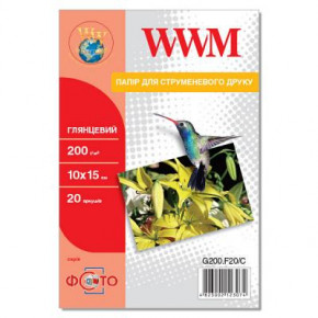  WWM 10x15 (G200.F20/C)