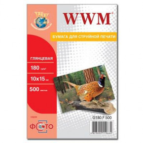  WWM 10x15 (G180.F500)