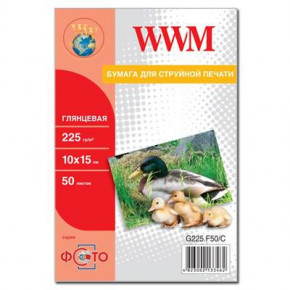  WWM 10x15 (G225.F50/C)