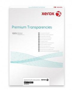   Xerox A3 100.   (JN63003R98203)