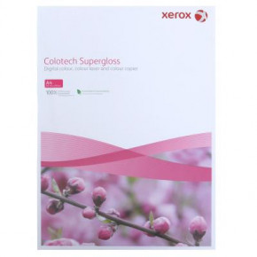  Xerox A4 Colotech + Supergloss (003R97680)