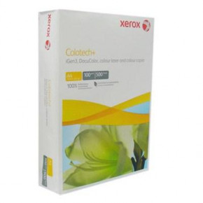  Xerox A4 Colotech (003R94646)