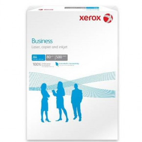  XEROX A4 Business ECF (003R91820)