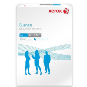  XEROX A4 Business ECF (003R91820) 3