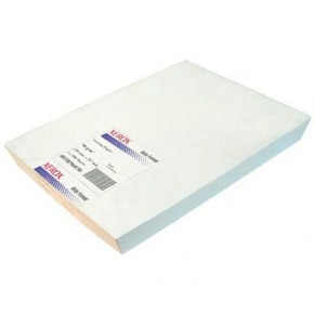  XEROX A4 Tracing Paper (003R96030)