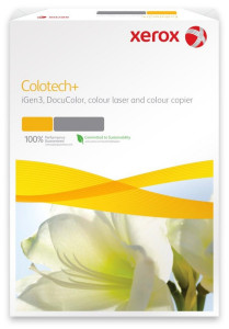  Xerox Colotech Plus (220) A3 250