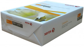  Xerox Colotech Plus (280) A4 250  3