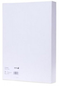  Xerox Durapaper A4 50. (JN63003R97344)