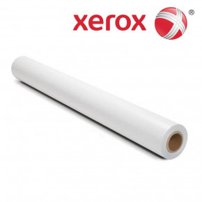  Xerox Inkjet Monochrome 841mm50 (496L94193)