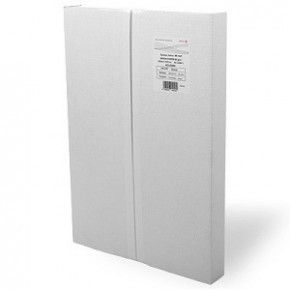   Xerox (90) A3 250. (JN63003R96032)