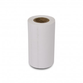    ZKTeco Thermal Paper 80x45 